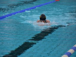 25-nordhorn_436
